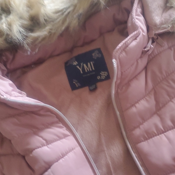 Jacket - Picture 2 of 2